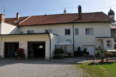 NESSELWANG Kur-Lichtspiele